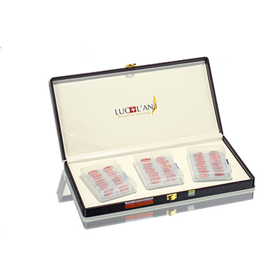 定南产后排恶露套 