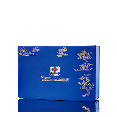 定南产后深度盆底抗衰套